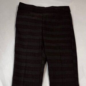 Liz Claiborne business casual pants